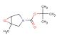 3-boc-1-methyl-6-oxa-3-azabicyclo[3.1.0]hexane