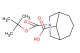 3-(tert-butoxycarbonyl)-3-azabicyclo[3.3.1]nonane-9-carboxylic acid