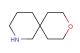 9-oxa-2-azaspiro[5.5]undecane