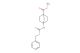 methyl 4-(((benzyloxy)carbonyl)amino)bicyclo[2.2.2]octane-1-carboxylate
