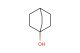 bicyclo[2.2.2]octan-1-ol