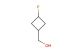 (3-fluorocyclobutyl)methanol