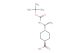 trans-4-[(R)-1-[(tert-Butyloxycarbonyl)amino]ethyl]cyclohexanecarboxylic acid