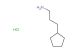 3-cyclopentylpropan-1-amine hydrochloride