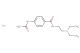 N-Acetylprocainamide hydrochloride(Synonyms: Acecainide hydrochloride; NAPA hydrochloride)
