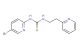 Trovirdine(Synonyms: LY300046)