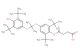 Succinobucol(Synonyms: AGI-1067; Probucol monosuccinate)