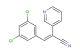 RG14620(Synonyms: Tyrphostin RG14620)