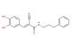AG 555(Synonyms: Tyrphostin AG 555)