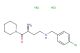 UAMC00039 dihydrochloride