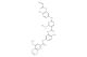 CHMFL-BMX-078(Synonyms: CHMFL-BMX 078)