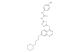 SKLB4771(Synonyms: FLT3-?IN-?1)