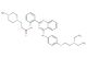 hVEGF-IN-1