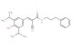 SU1498(Synonyms: AG 1498; Tyrphostin SU 1498)