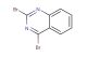2,4-dibromoquinazoline