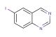 6-iodoquinazoline
