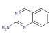 quinazolin-2-amine