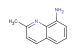 2-methylquinolin-8-amine