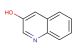 quinolin-3-ol
