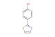 4-(thiazol-2-yl)phenol