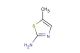 5-methylthiazol-2-amine
