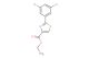 ethyl 2-(3,5-dichlorophenyl)thiazole-4-carboxylate