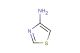 thiazol-4-amine