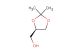 (R)-(2,2-dimethyl-1,3-dioxolan-4-yl)methanol