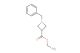 ethyl 1-benzylazetidine-3-carboxylate