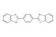 1,4-bis(1H-benzo[d]imidazol-2-yl)benzene