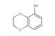 2,3-dihydrobenzo[b][1,4]dioxin-5-ol
