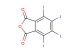 4,5,6,7-tetraiodoisobenzofuran-1,3-dione