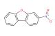 3-nitrodibenzo[b,d]furan