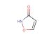 isoxazol-3(2H)-one