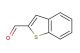 benzo[b]thiophene-2-carbaldehyde