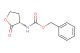 (S)-benzyl 2-oxotetrahydrofuran-3-ylcarbamate