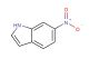 6-nitro-1H-indole