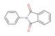 2-phenylisoindoline-1,3-dione