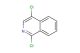 1,4-dichloroisoquinoline