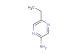 5-ethylpyrazin-2-amine