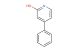 4-phenylpyridin-2-ol