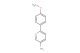 6-(4-methoxyphenyl)pyridin-3-amine