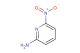 6-nitropyridin-2-amine