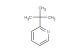 2-(tert-butyl)pyridine