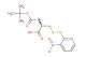 Boc-Cys(Npys)-OH