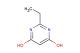 2-ethylpyrimidine-4,6-diol