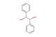 (1R,2R)-1,2-diphenylethane-1,2-diol