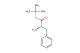 (S)-tert-butyl 2-amino-3-phenylpropanoate
