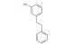 3-phenethylphenol