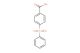 4-(phenylsulfonyl)benzoic acid